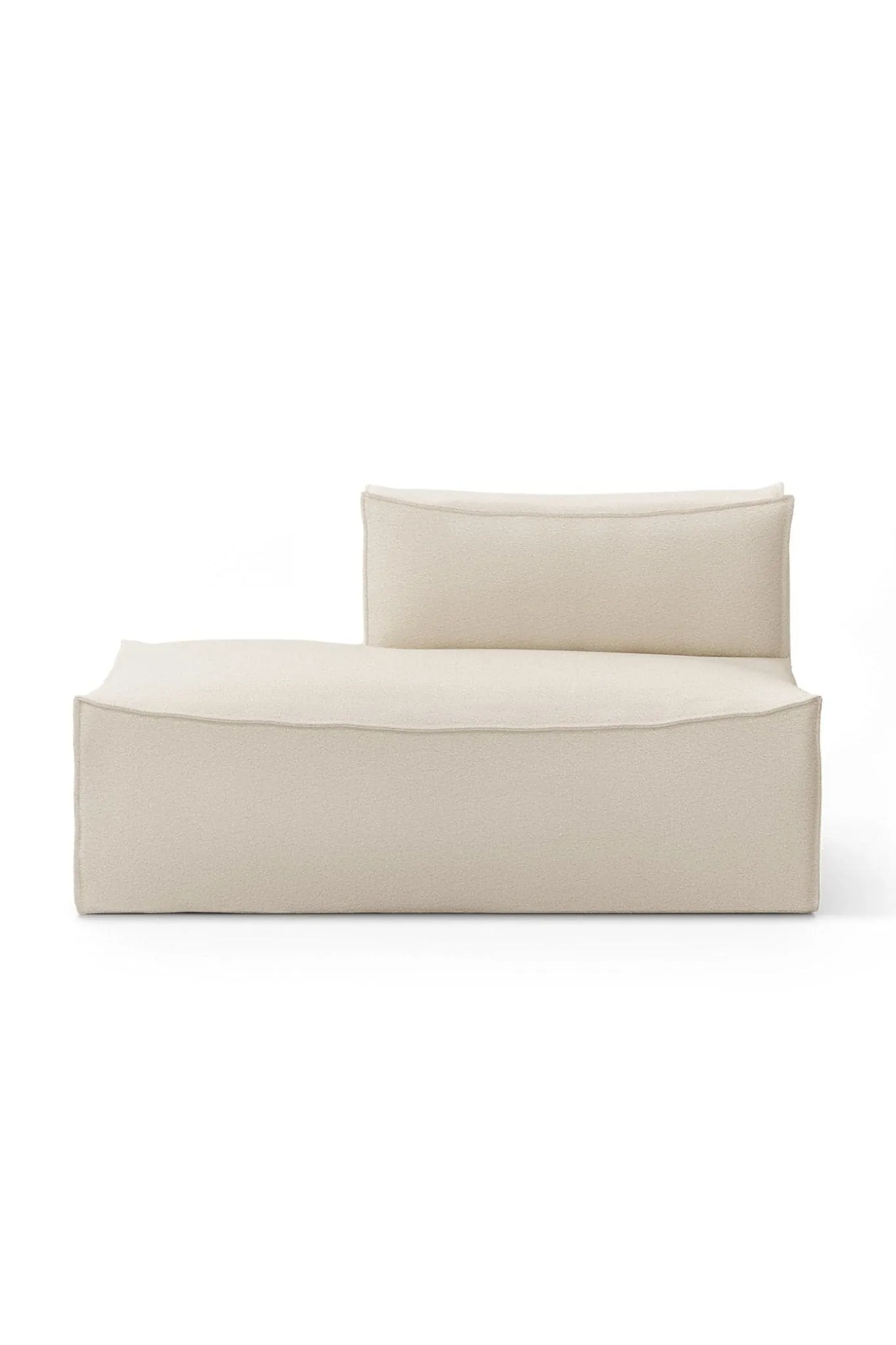 Ferm Living Catena Sofa - Small