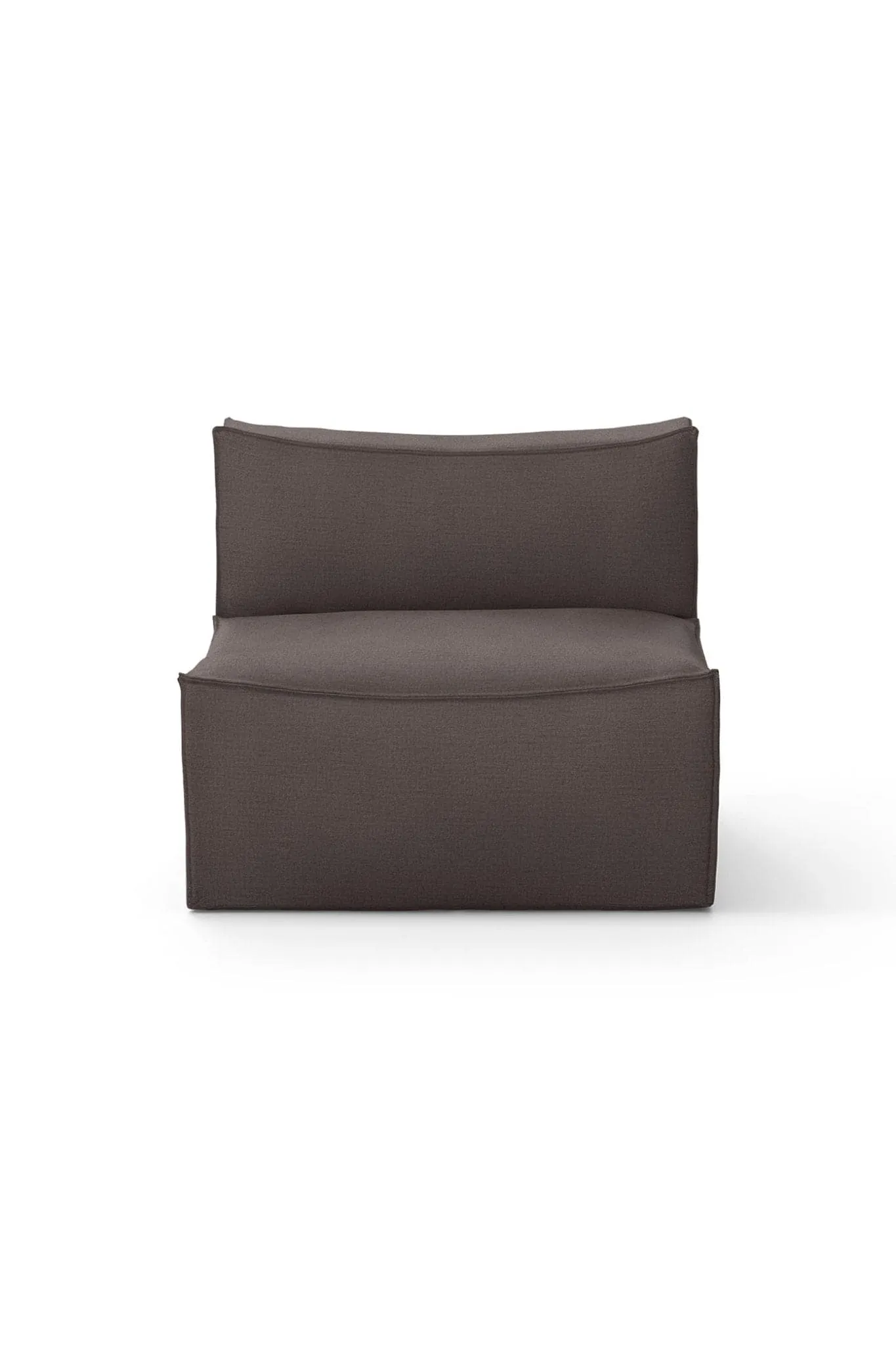 Ferm Living Catena Sofa - Small