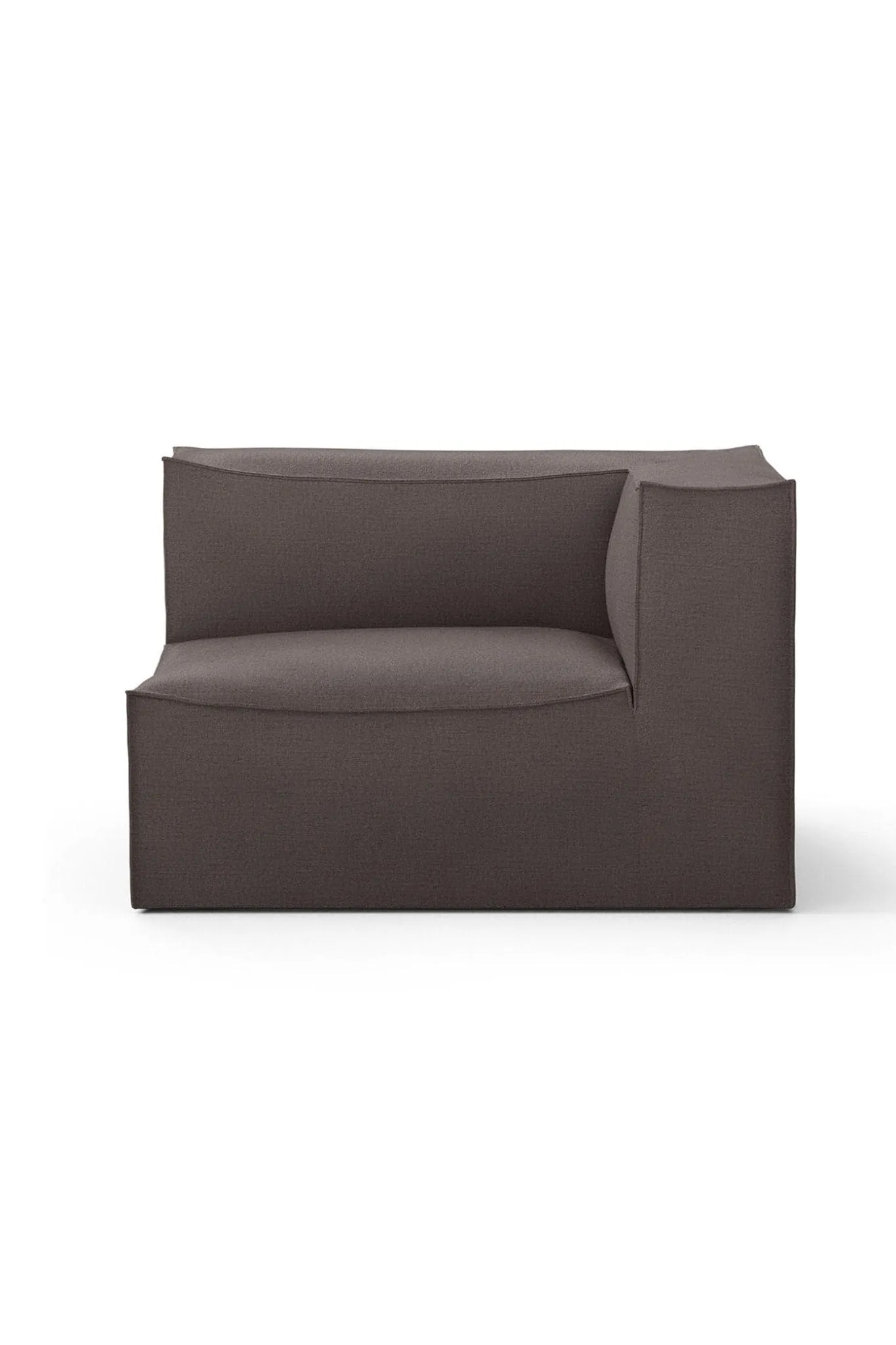 Ferm Living Catena Sofa - Small