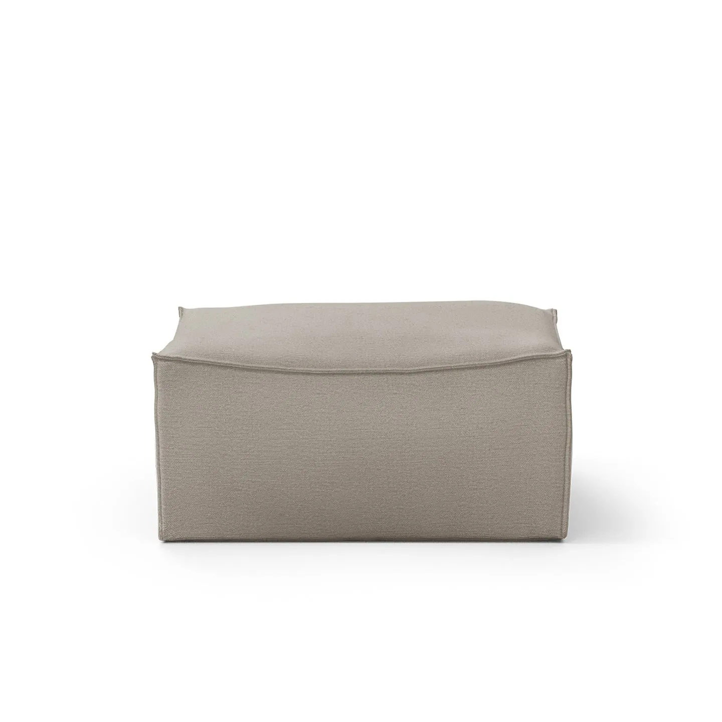 Ferm Living Catena Sofa - Small