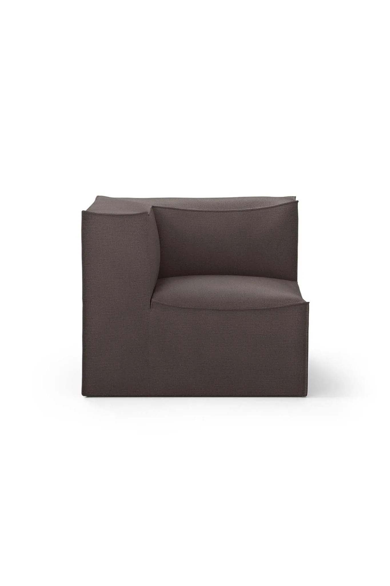 Ferm Living Catena Sofa - Small