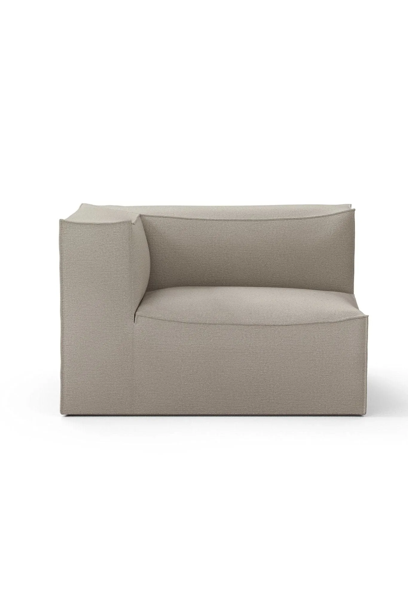 Ferm Living Catena Sofa - Small