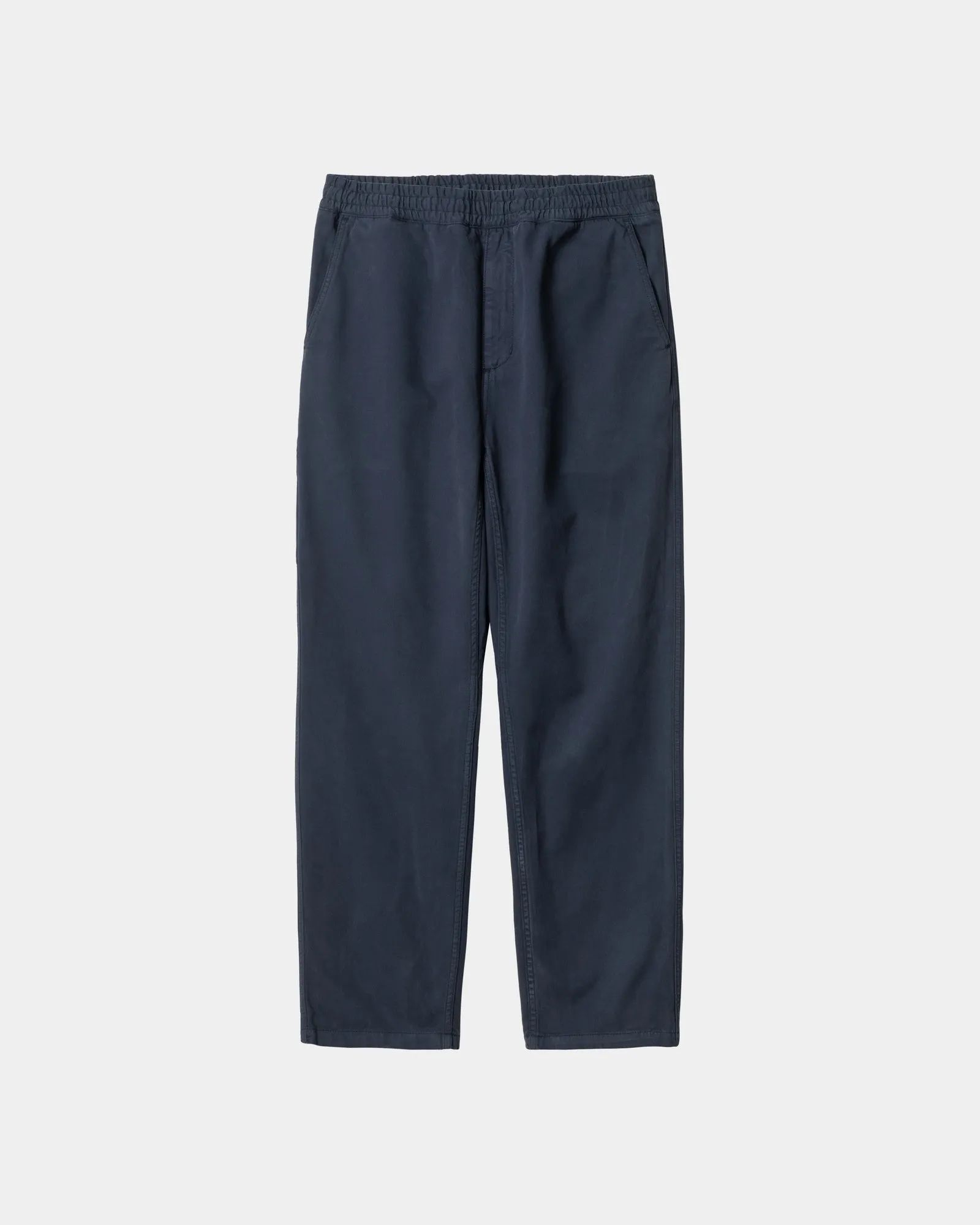 Flint Pant - Twill | Air Force Blue