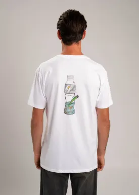 Gatorbong T-Shirt