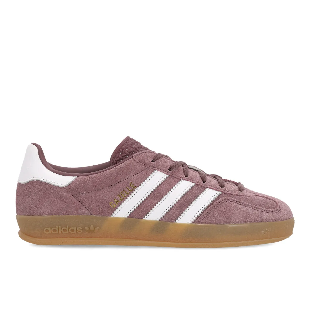 Gazelle Indoor W