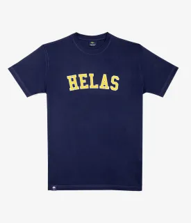 Helas Campus T-Shirt