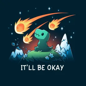 It'll Be Okay