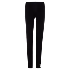 IYD Bamboo Slim Leg Pant | Alquema