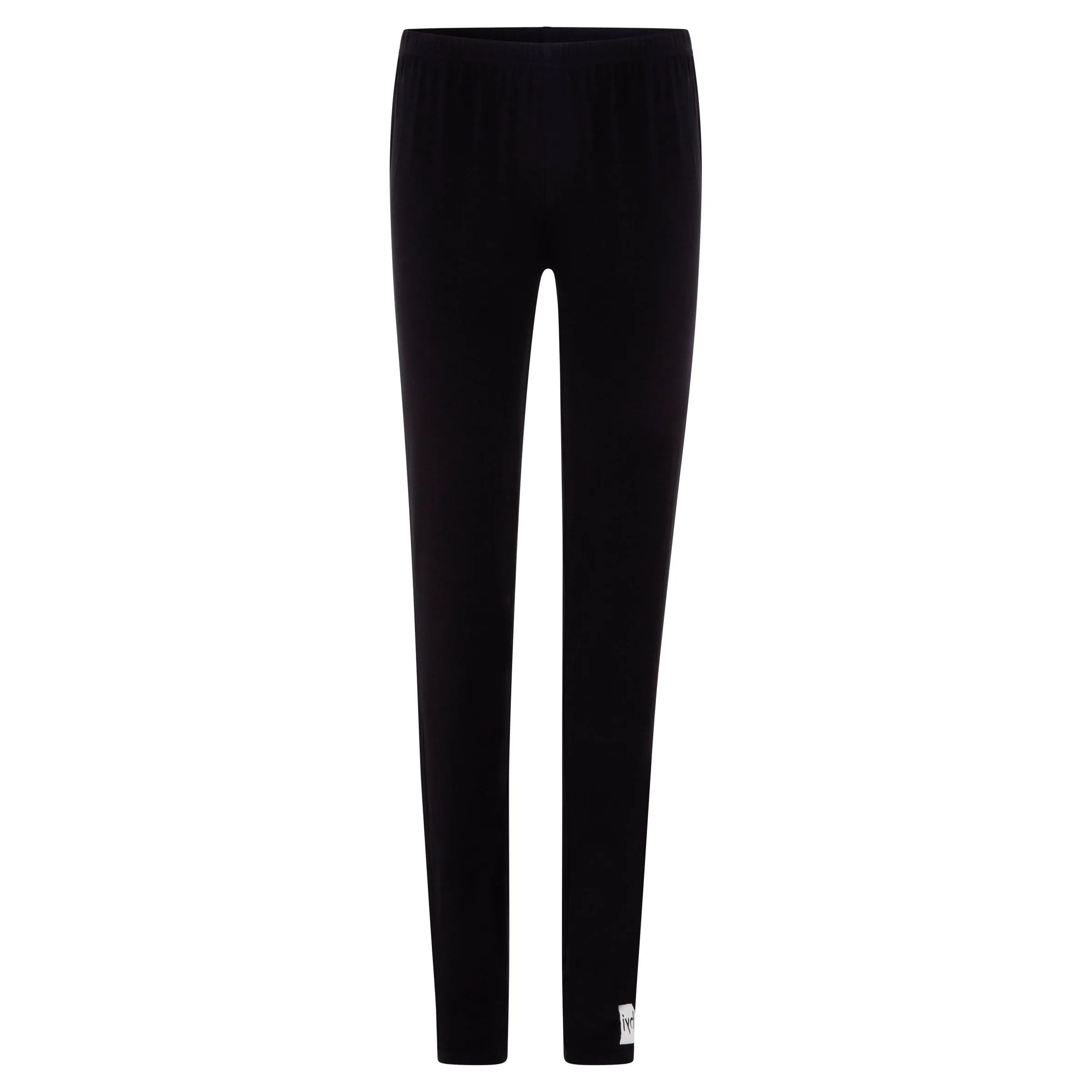 IYD Bamboo Slim Leg Pant | Alquema