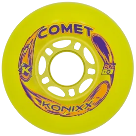 Konixx Comet Wheel