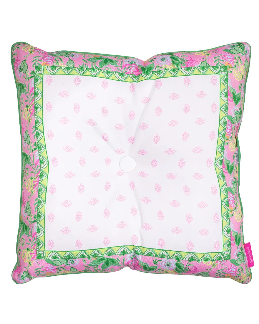 Large 20 Inch Pillow