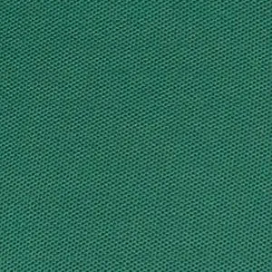 Long Sleeve Players Shirt - Evergreen