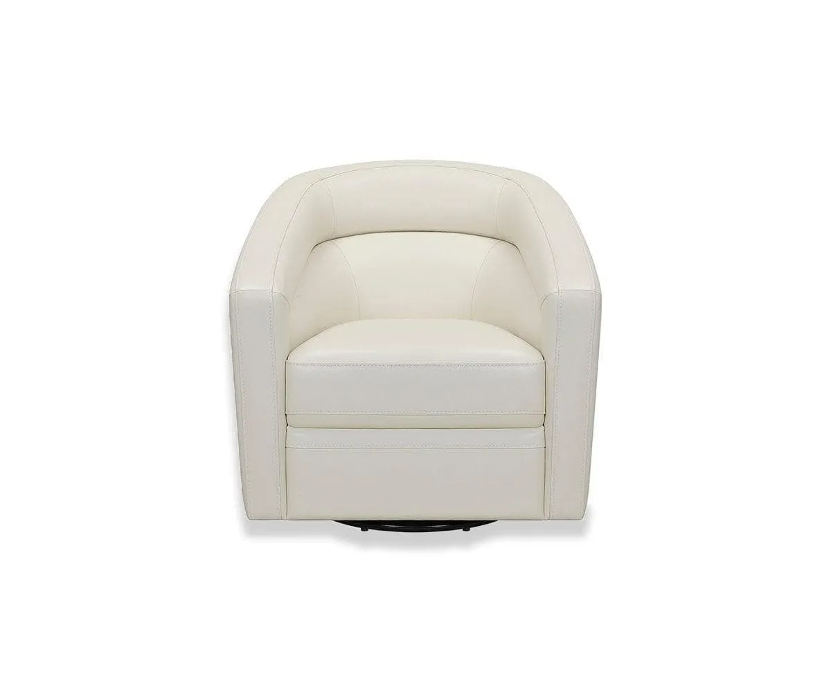 Maedoc Swivel Chair