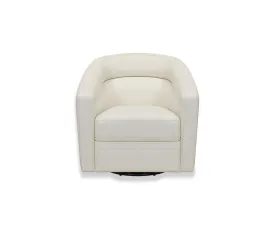 Maedoc Swivel Chair