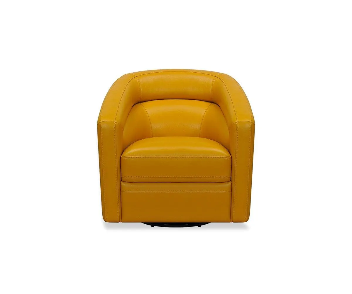 Maedoc Swivel Chair