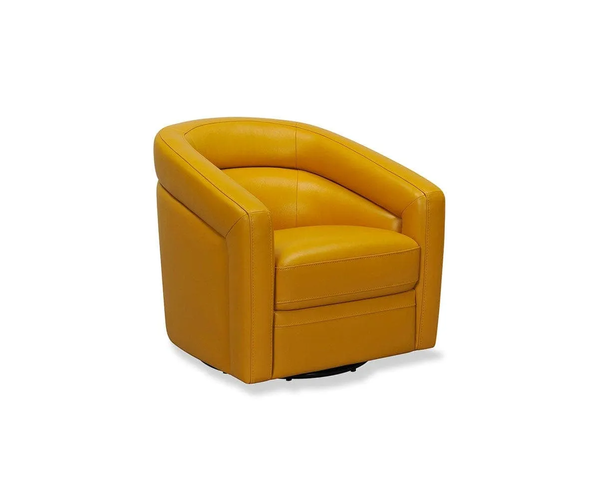 Maedoc Swivel Chair