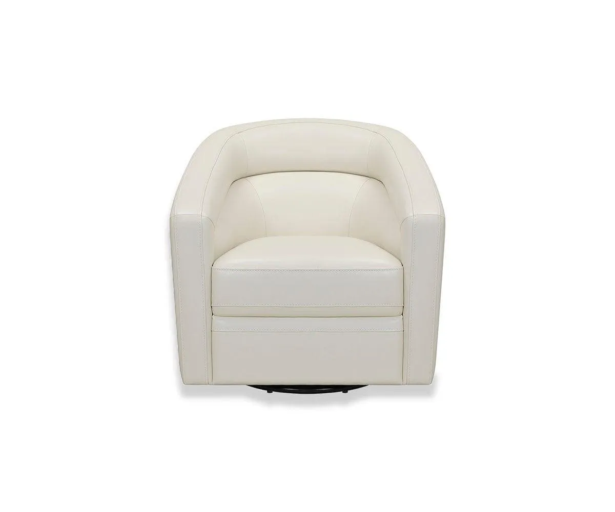 Maedoc Swivel Chair