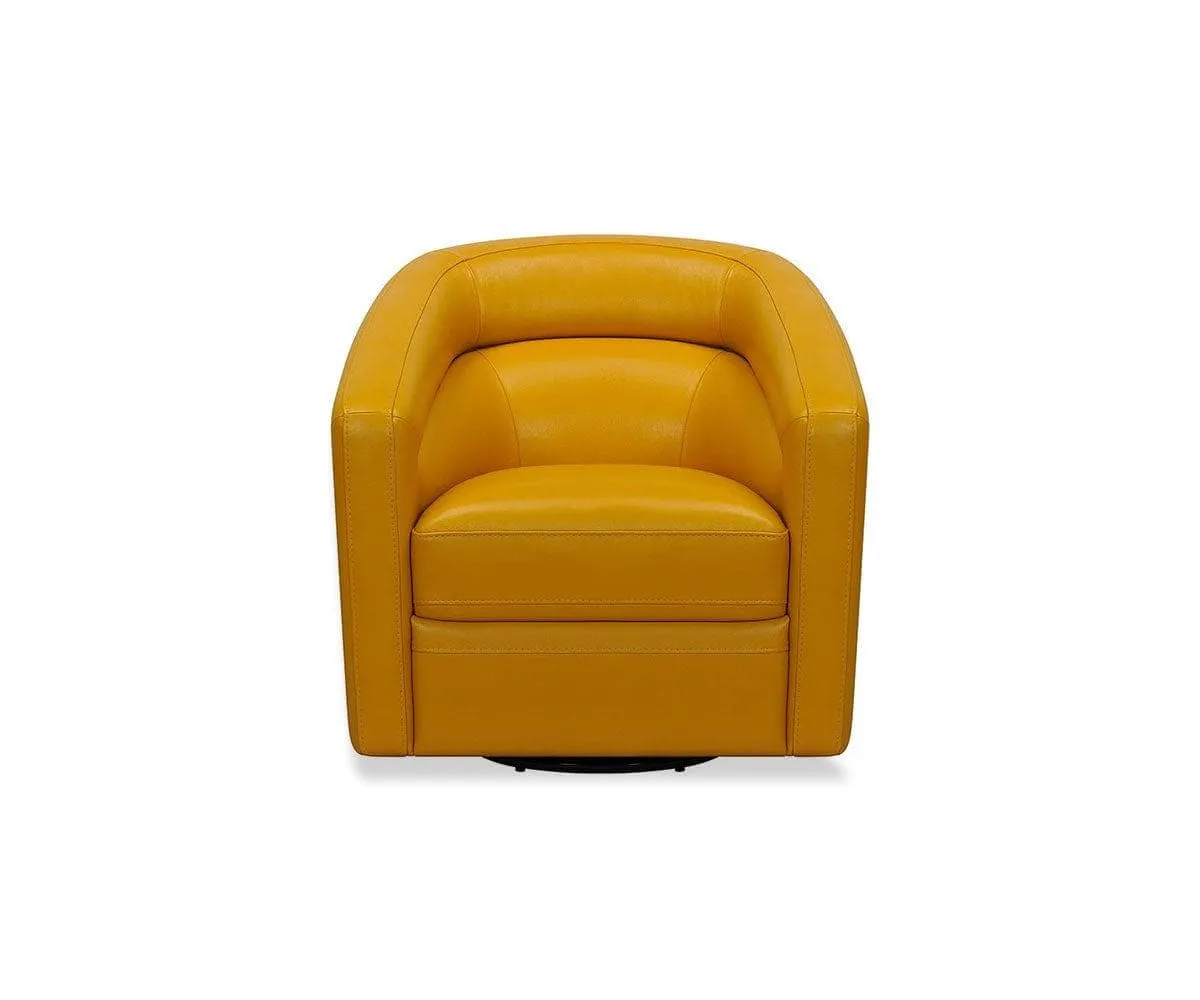 Maedoc Swivel Chair