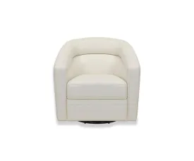 Maedoc Swivel Chair