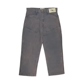 Megiddo Pants - Wash