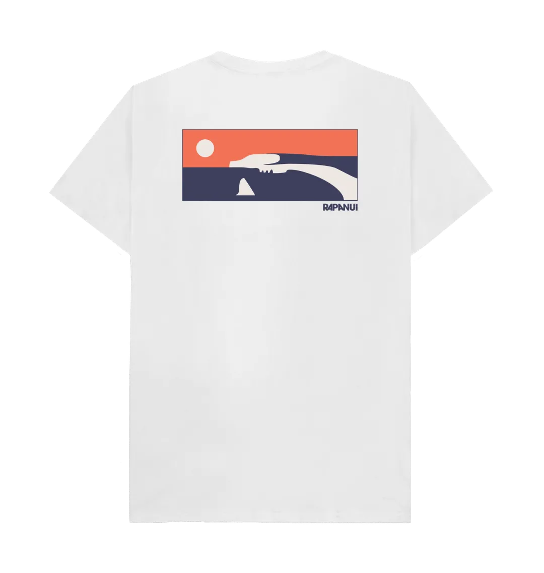 Men's Watcombe T-Shirt