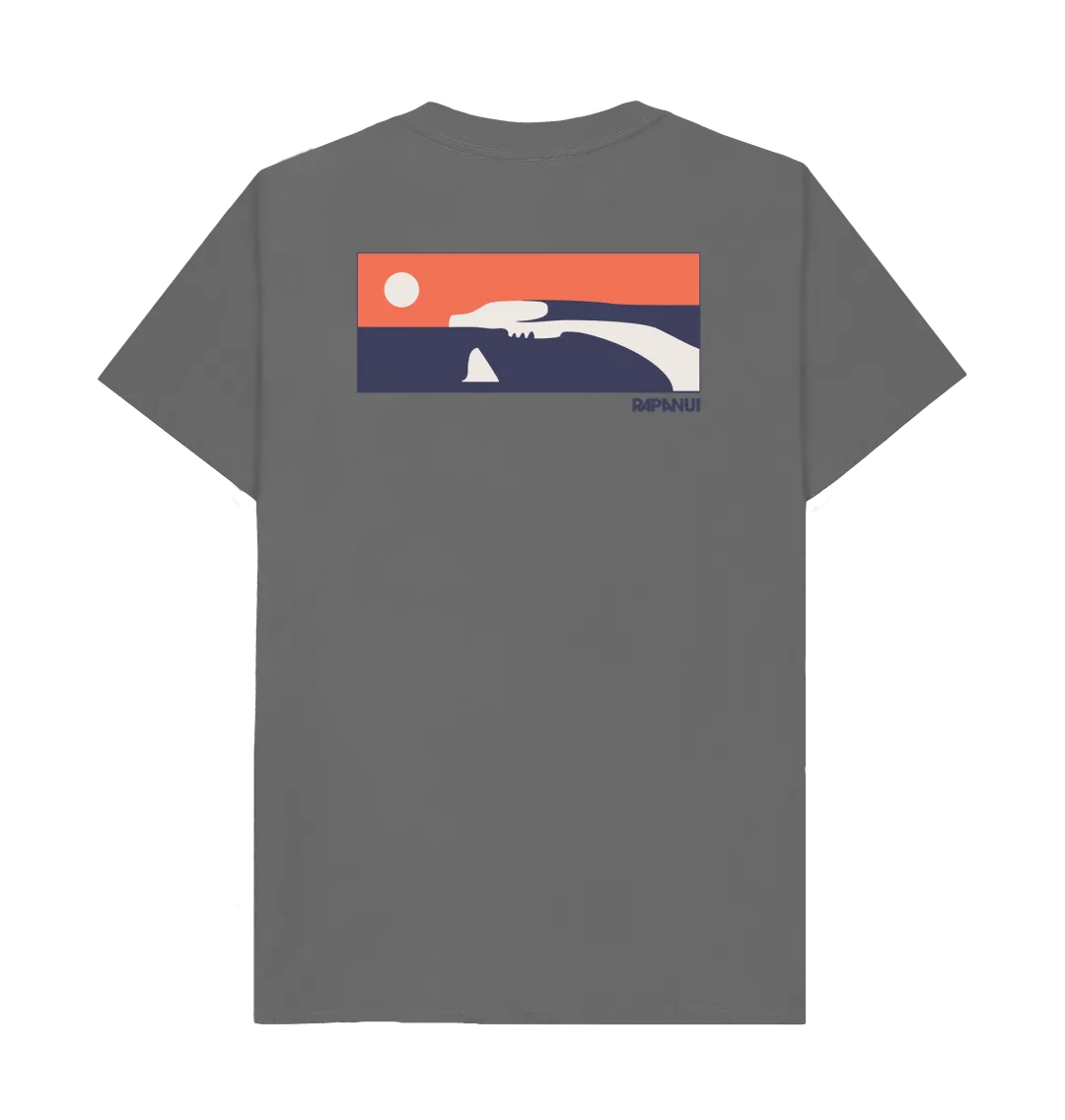 Men's Watcombe T-Shirt