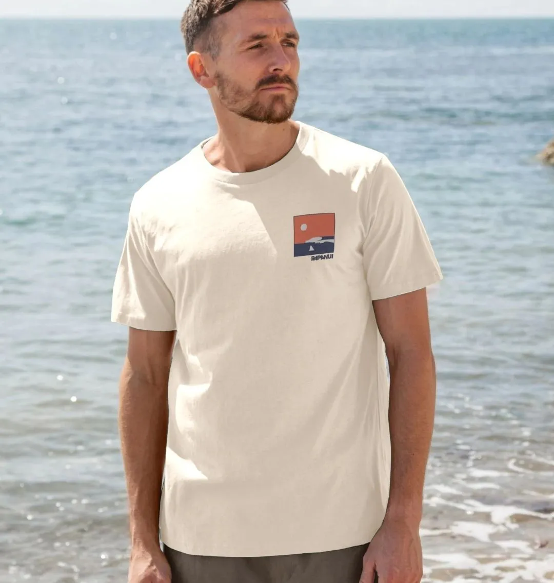 Men's Watcombe T-Shirt