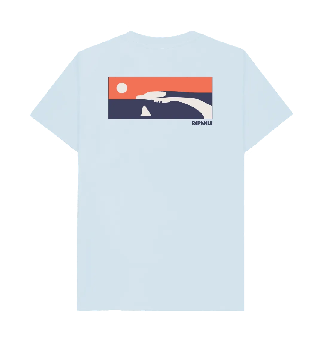 Men's Watcombe T-Shirt