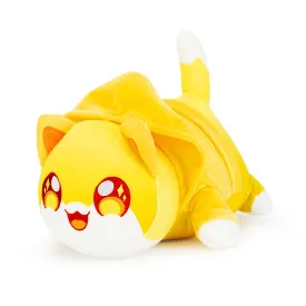 Noi Cat Plush