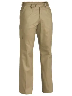 Original Cotton Drill Work Pant BP6007