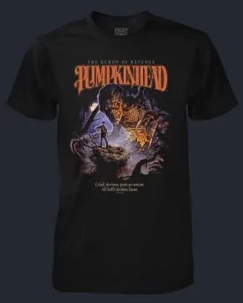 Pumpkinhead