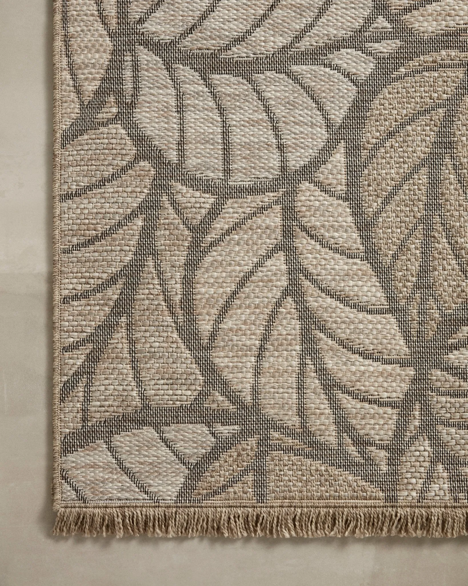 Rayne Indoor/Outdoor Rug