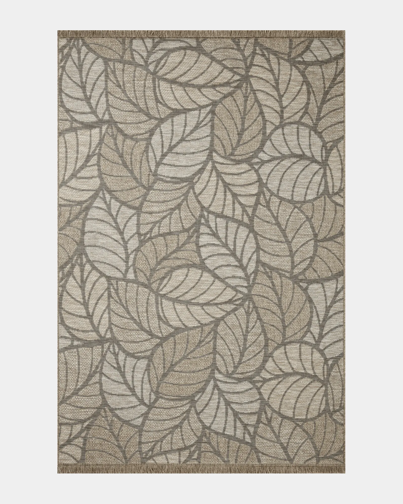 Rayne Indoor/Outdoor Rug