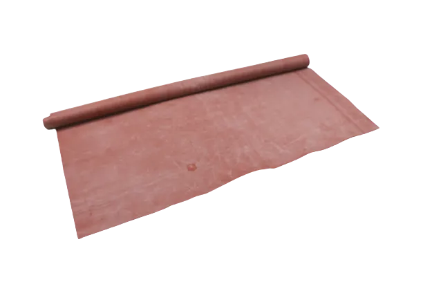 Rubber Sheet for bed