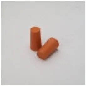 Small Rubber Bung