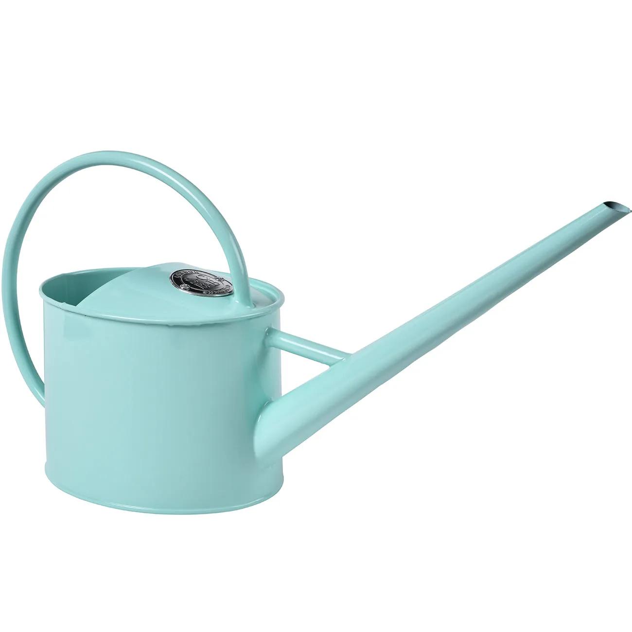 Sophie Conran Greenhouse & Indoor Watering Can - Blue