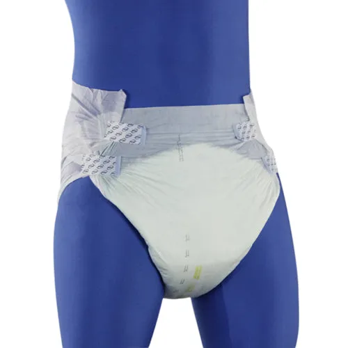 TENA ProSkin™ Super Briefs