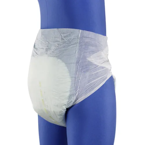 TENA ProSkin™ Super Briefs