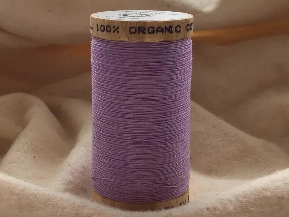 Thread- 300 yard spool