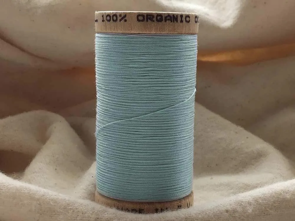 Thread- 300 yard spool