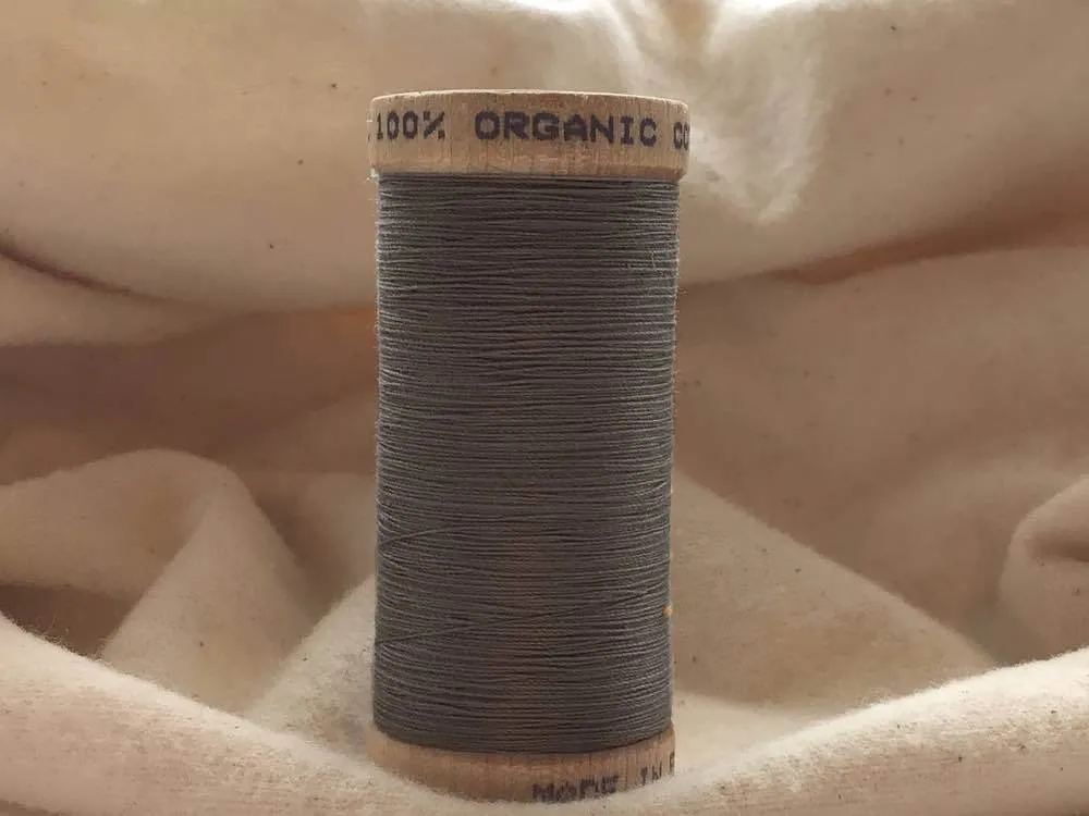 Thread- 300 yard spool