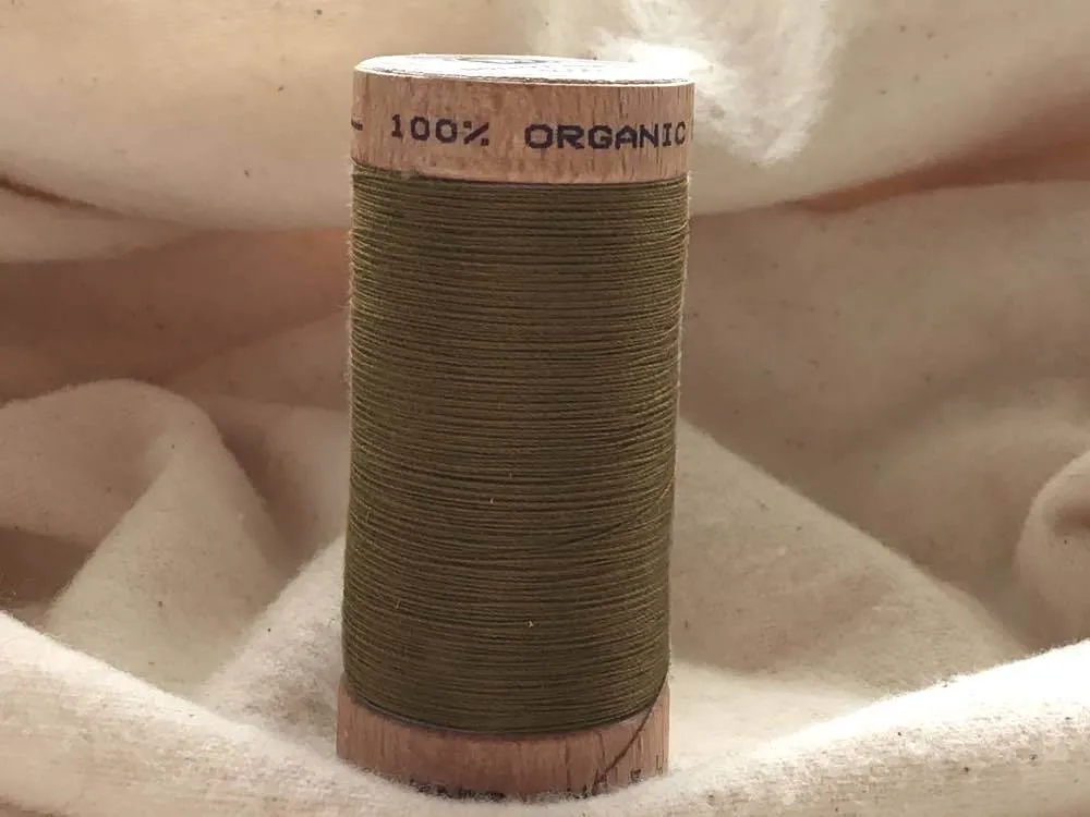 Thread- 300 yard spool