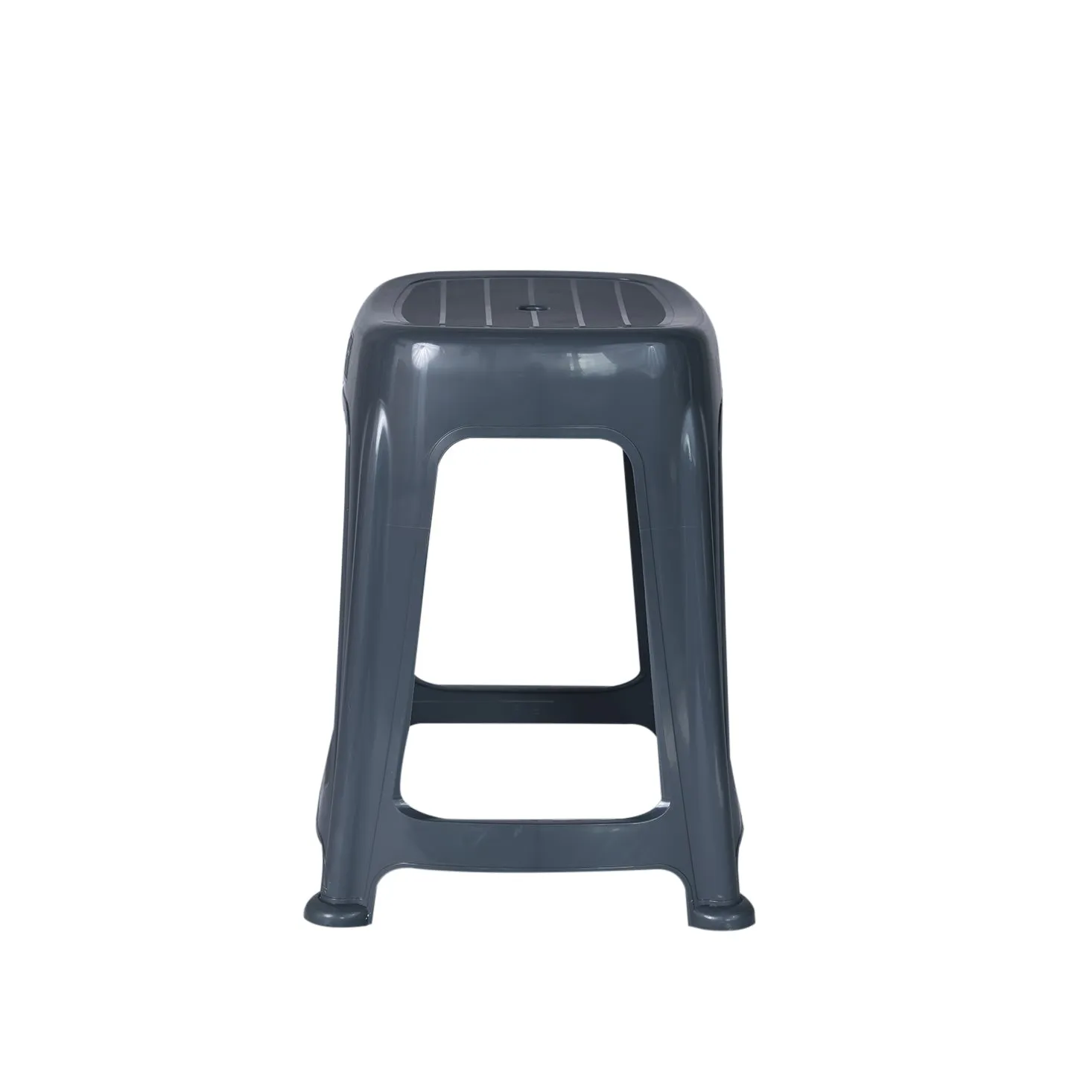 Uratex Monoblock Tuff Stool