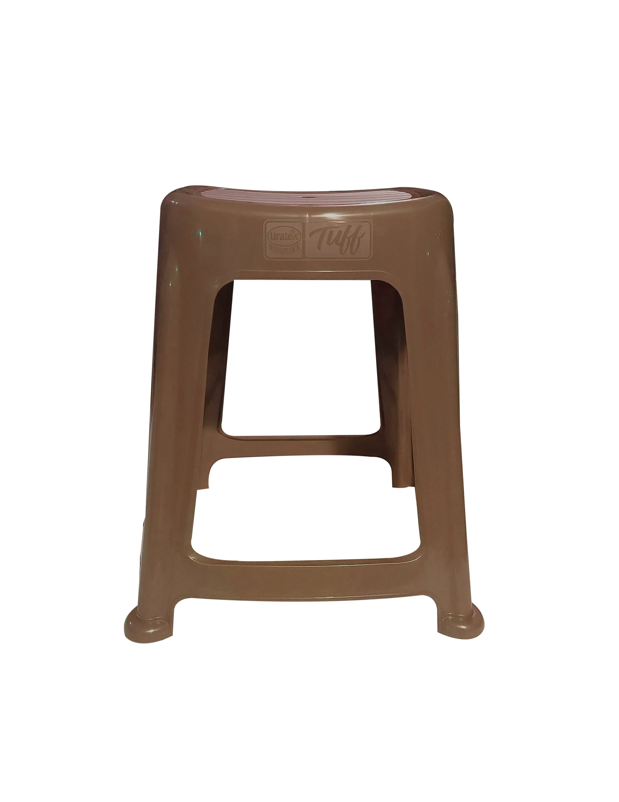 Uratex Monoblock Tuff Stool