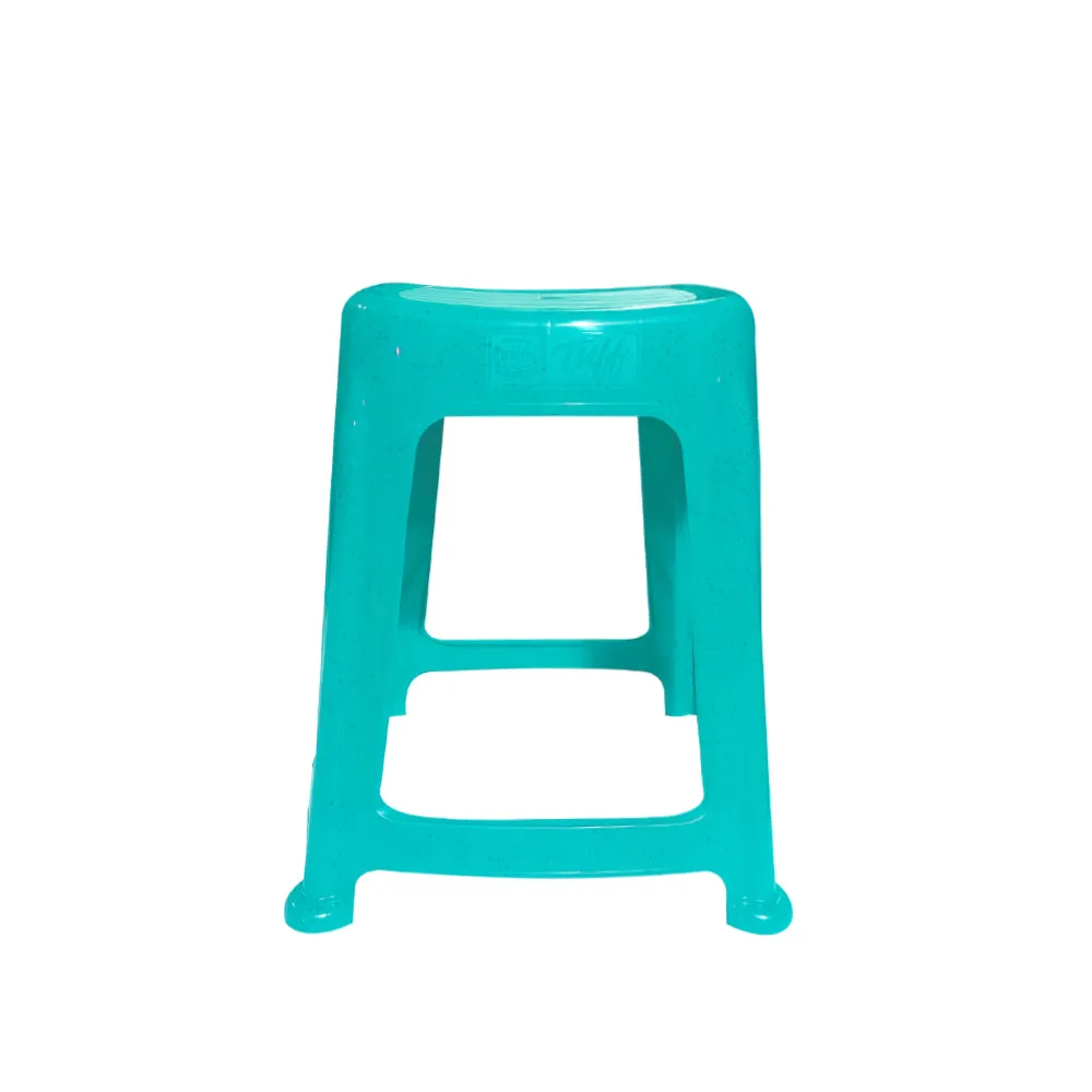 Uratex Monoblock Tuff Stool