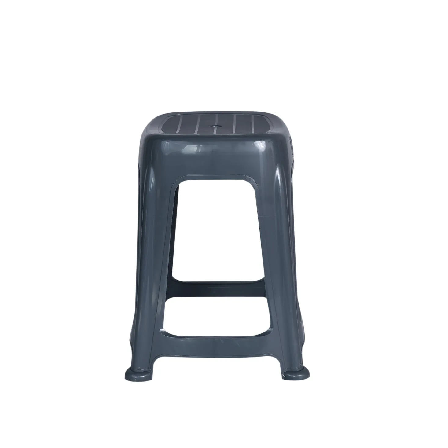 Uratex Monoblock Tuff Stool