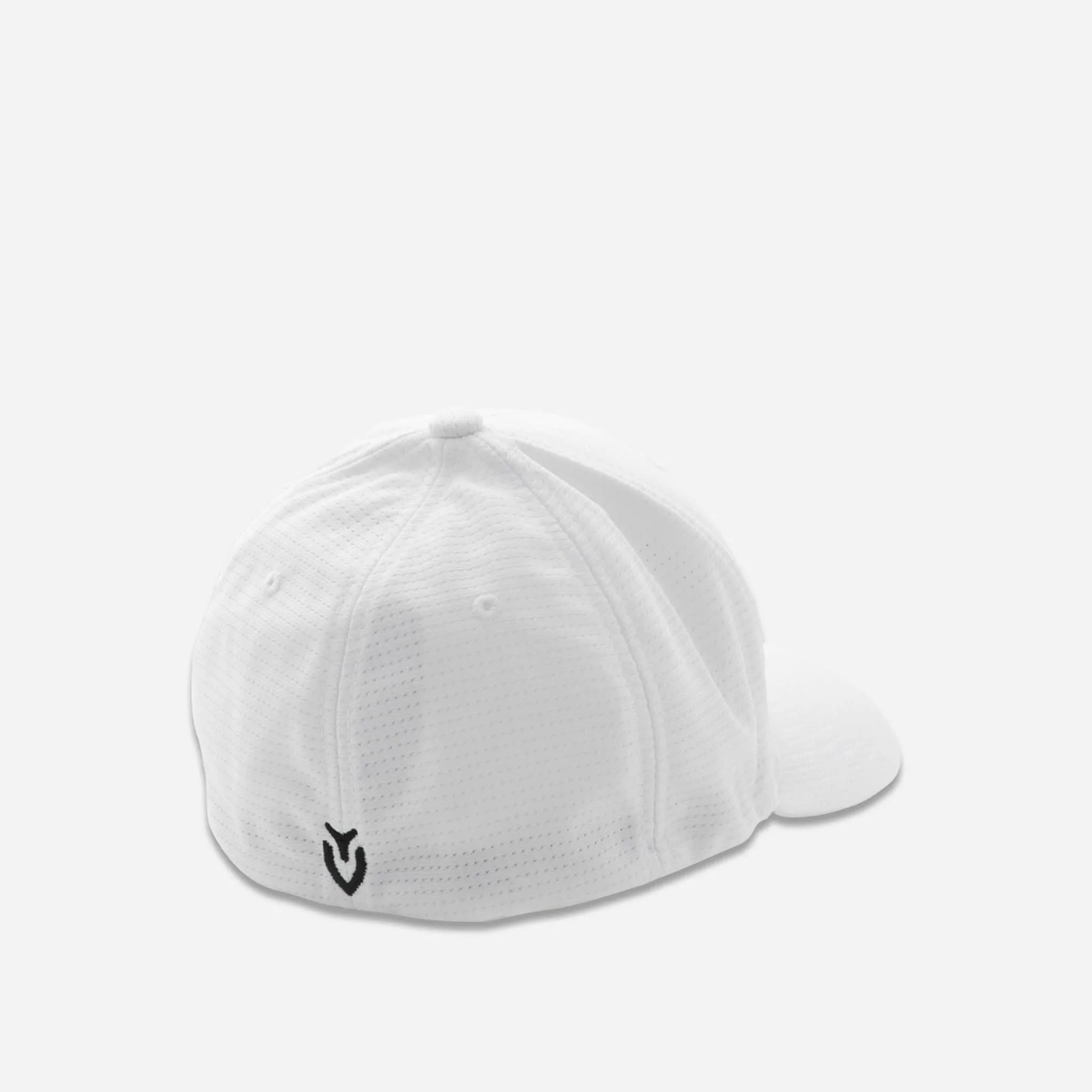 Vessel Stretch Fitted Hat