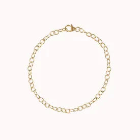 Vogue Chain Bracelet