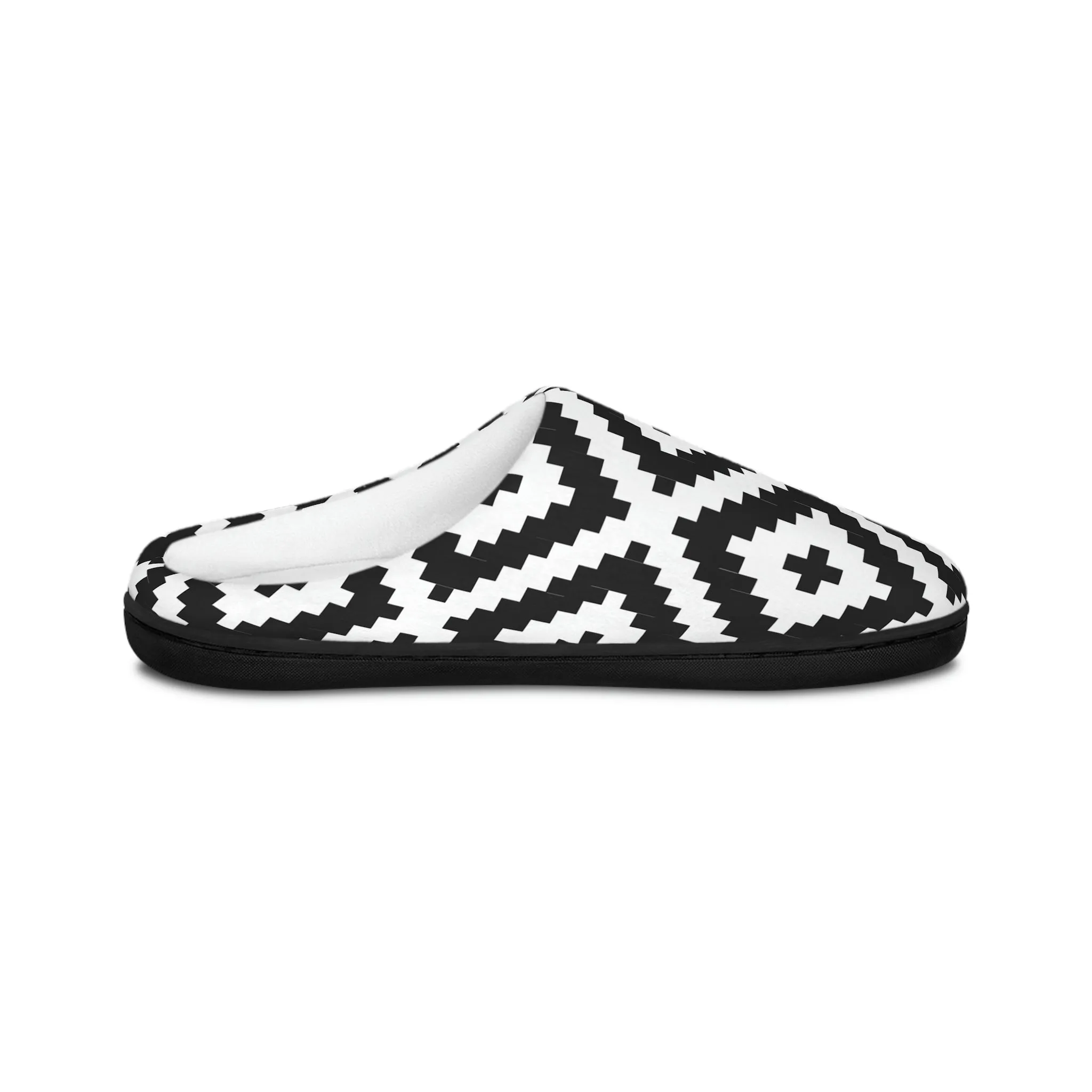 Women's Chief's Daughter Slippers