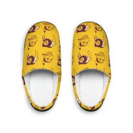 Women's Legacy Slippers